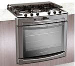 BY776BB-fogao-de-embutir-brastemp-ative-timer-5-bocas--BIVOLT_perspectiva_165x145