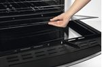 BF175AB_detalhevidroremovivel_imagem5