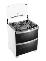 BF275AB_principal_imagem1