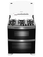 BF275AB_frente_imagem2