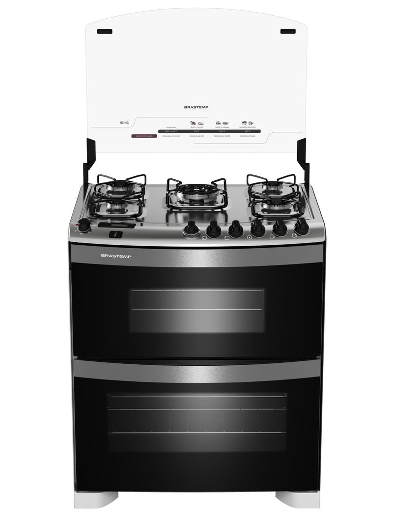 BF275AB_frente_imagem2