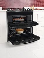 BF275AB_ambientefornoaberto_imagem3