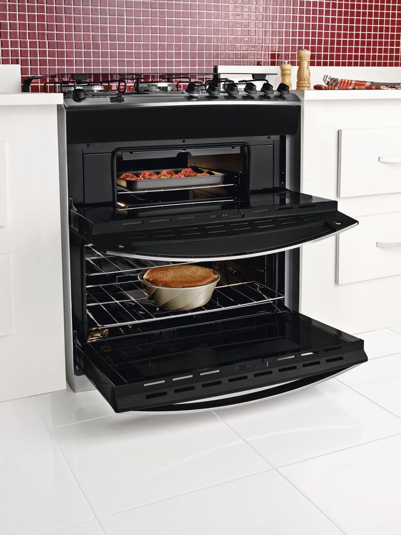 BF275AB_ambientefornoaberto_imagem3