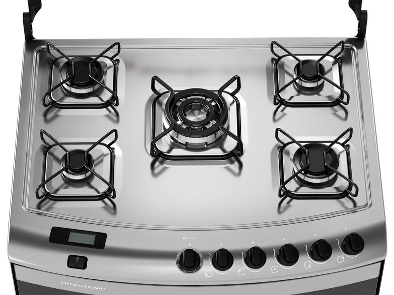 BF275AB_detalhemesa_imagem4