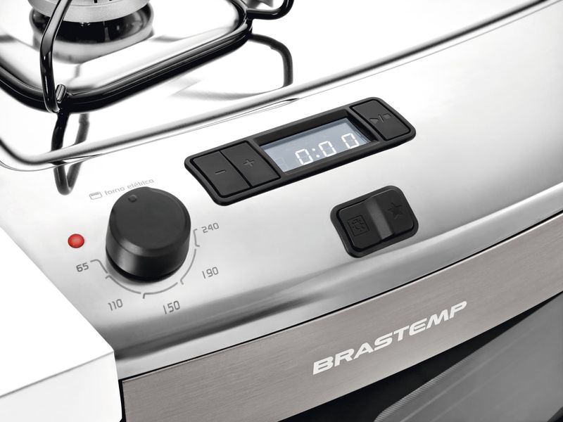 BF275AB_detalhetimer_imagem5