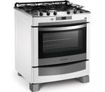BF776BB-fogao-de-piso-brastemp-ative--timer-5-bocas-perspectiva_165x145
