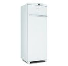Freezer Vertical Brastemp Flex Frost Free 228 Litros - BVR28GB