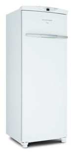 BVR28GB_principal_imagem1