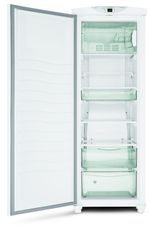 BVR28GB_aberta_imagem2