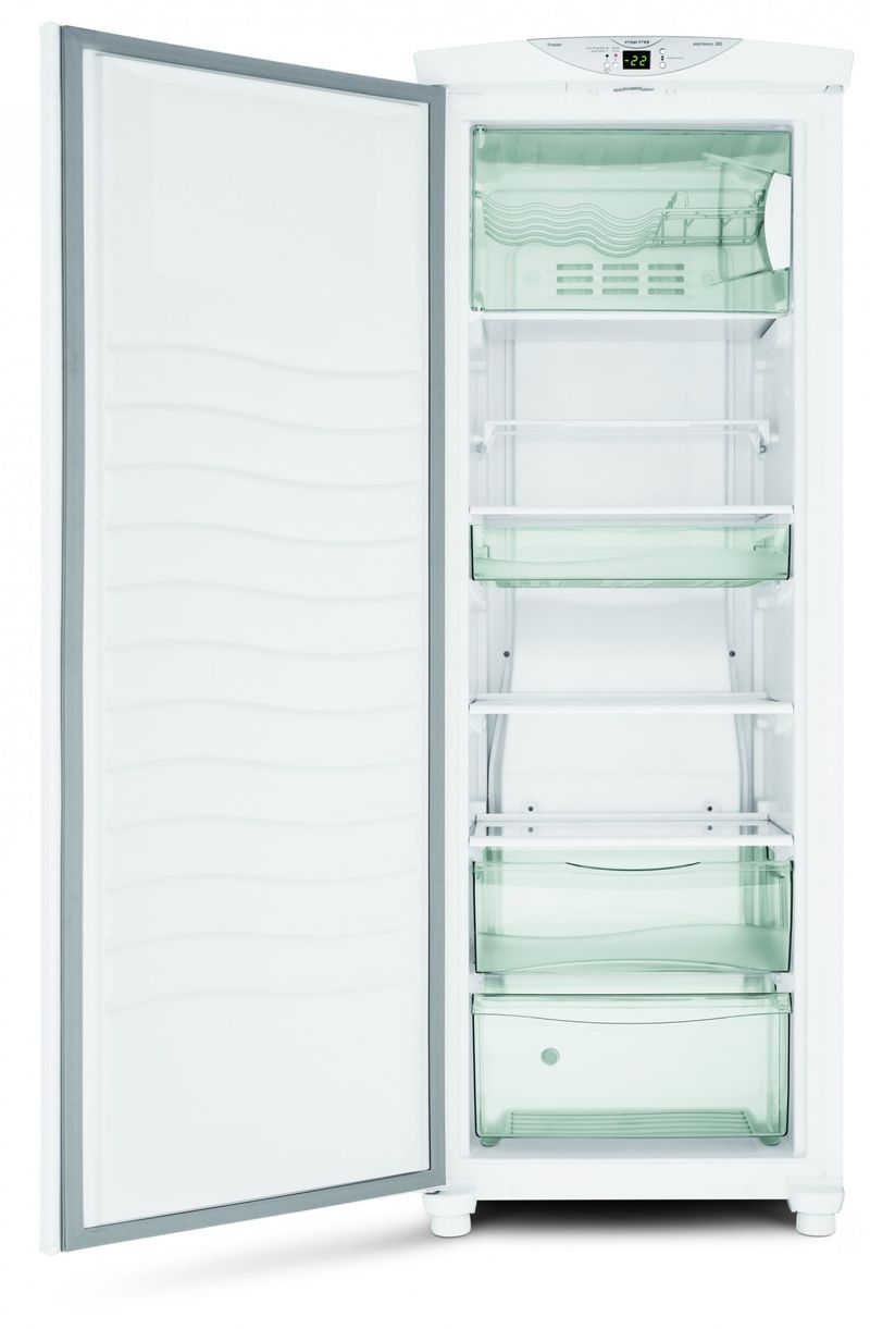 BVR28GB_aberta_imagem2