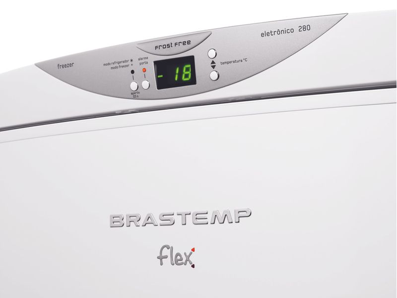 BVR28GB_detalhepainel_imagem3