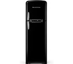 BRT38AE-geladeira-brastemp-retro-frost-free-352-litros-preta-frontal_165x145