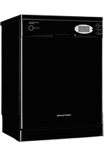 BLE12AE_principal_imagem1