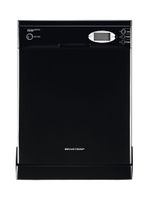 BLE12AE_frente_imagem2