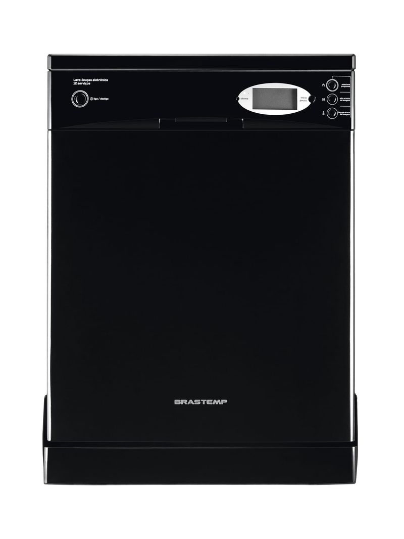 BLE12AE_frente_imagem2