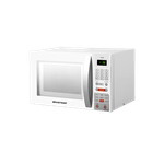 BMS25AB_principal_imagem1