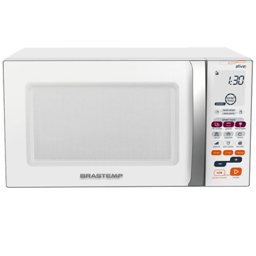 BMS25AB_frente_imagem2