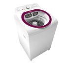 Lavadora Brastemp Ative! 11Kg com Sistema Fast - BWG11AB