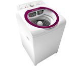 BWG11AB-lavadora-brastemp-ative-11Kg-com-sistema-fast_165x145--1-