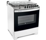 BFS6NAB-fogao-de-piso-brastemp-clean-6-bocas-perspectiva_165x145