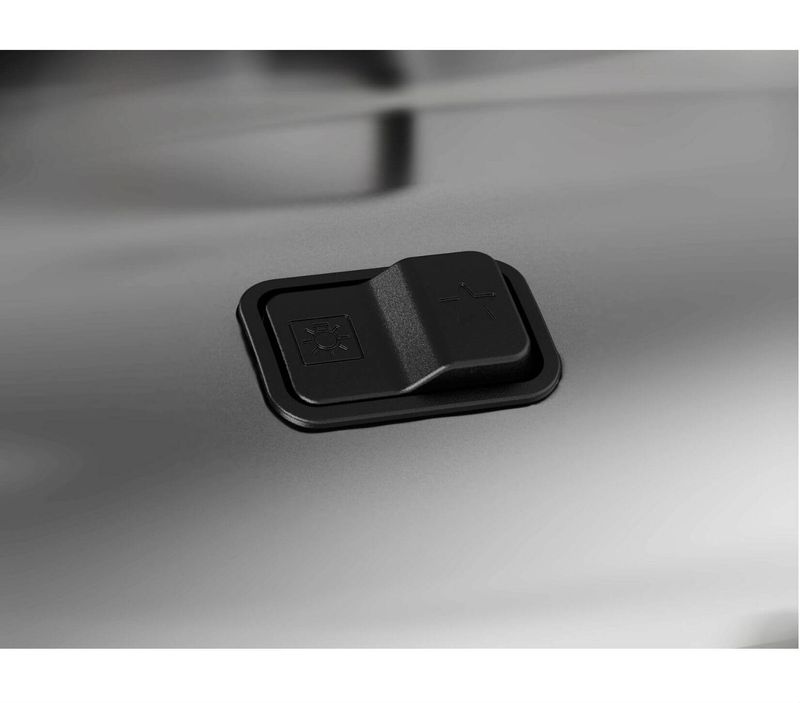 Brastemp_Fogao_BFS6NAB_Imagem_Detalhe_Acendimento_Automatico_Prateleira4_165x145