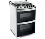 BFD4NAB-fogao-brastemp-clean-4-bocas-maxi-duplo-forno-perspectiva_165x145