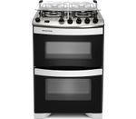 BFD4NAB-fogao-brastemp-clean-4-bocas-maxi-duplo-forno-frontal_165x145