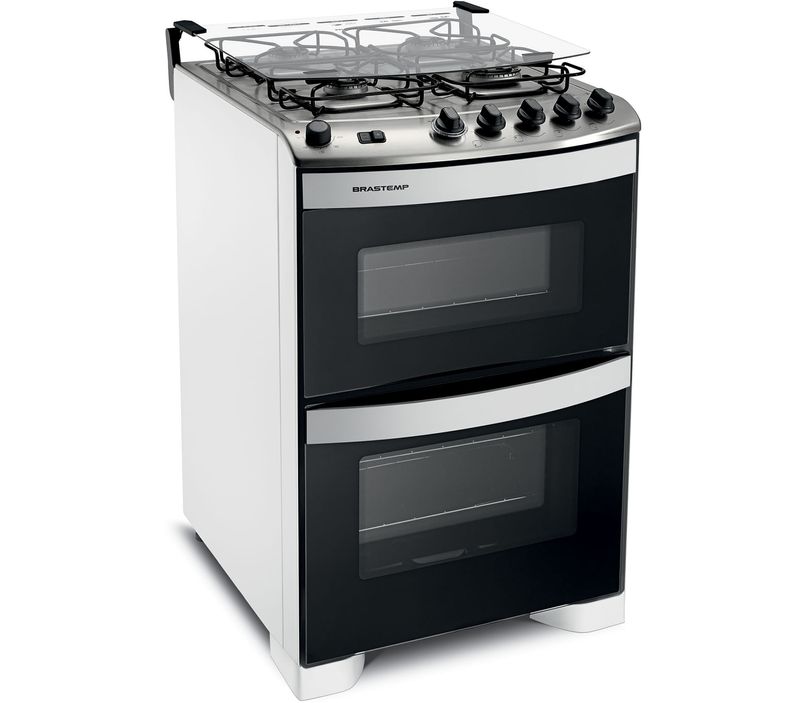 BFD4NAB-fogao-brastemp-clean-4-bocas-maxi-duplo-forno-perspectiva_165x145