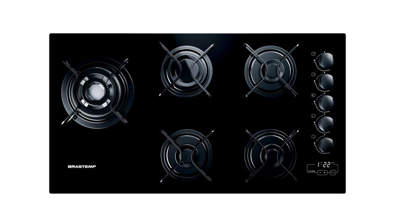 Brastemp_Cooktop_BDT85AE_Imagem_Frontal