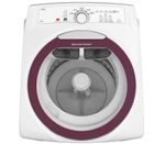 Lavadora-de-Roupas-11kg-Brastemp-Ative---Maquina-de-Lavar-de-Roupas-11kg-BWH11AB