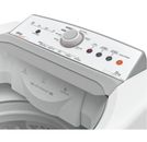 Lavadora Brastemp Ative! 11Kg  com Cesto Smart Wave - BWB11AB