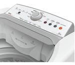 Brastemp_Lavadora_BWB11AB_Imagem_Detalhe_Painel_Prateleira1_165x145