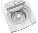 Brastemp_Lavadora_BWB11AB_Imagem_Superior_Prateleira2_165x145