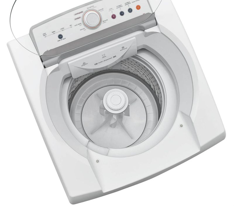 Brastemp_Lavadora_BWB11AB_Imagem_Superior_Prateleira2_165x145