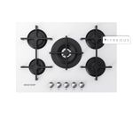 GDK73AB-cooktop-a-gas-brastemp-vitreous-5-bocas-frontal_165x145