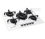 GDK73AB-cooktop-a-gas-brastemp-vitreous-5-bocas-perspectiva_165x145