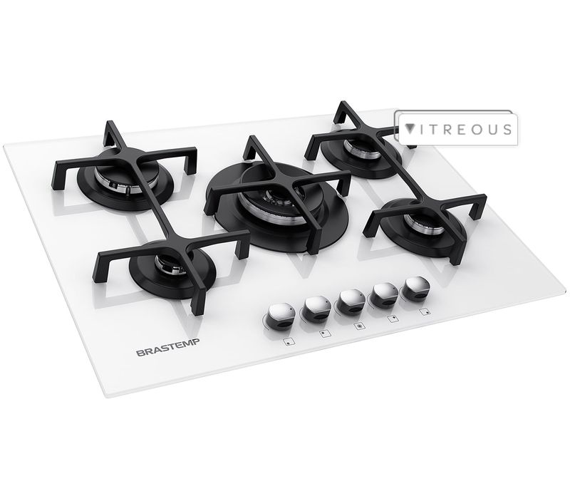 GDK73AB-cooktop-a-gas-brastemp-vitreous-5-bocas-perspectiva_165x145