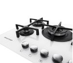 Brastemp_Cooktop_GDK73AB_Imagem_Detalhe_Mesa_Prateleira2_165x145