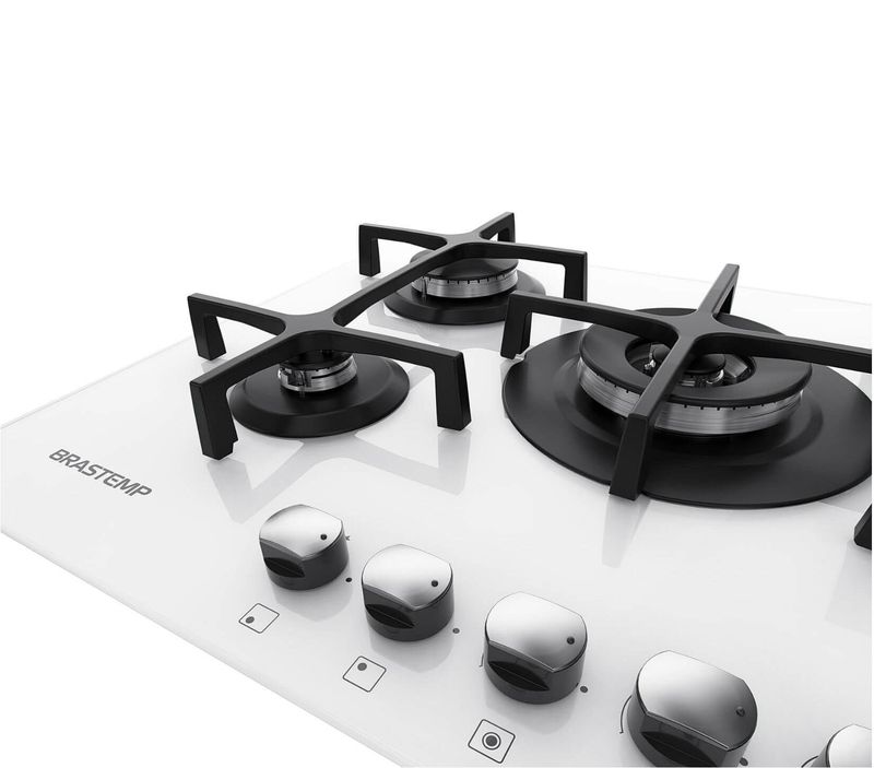 Brastemp_Cooktop_GDK73AB_Imagem_Detalhe_Mesa_Prateleira2_165x145