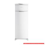 Freezer-Brastemp-BVR28MB-Selo-1