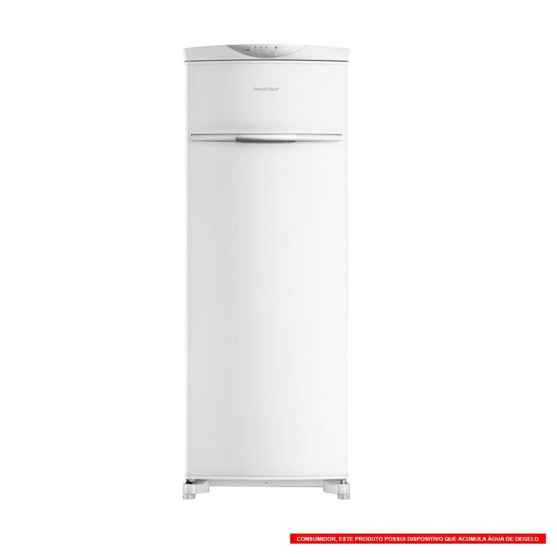 Freezer-Brastemp-BVR28MB-Selo-1
