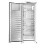 Freezer-Brastemp-BVR28MB-Frontal-2