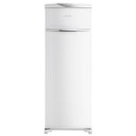 Brastemp_Freezer_BVR28MB_Imagem_Frontal--1-