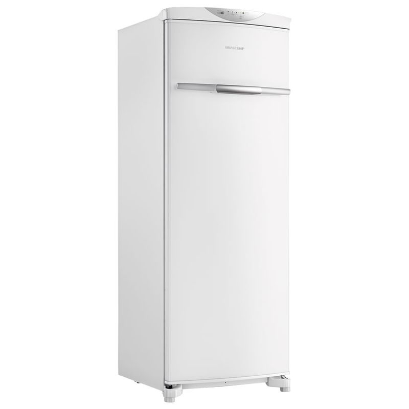 Brastemp_Freezer_BVR28MB_Imagem_3_4