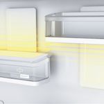 Geladeira-Brastemp-BRE57AB-Detalhe-1