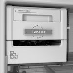 Geladeira-Brastemp-BRE57AB-Detalhe-2