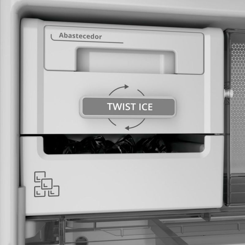 Geladeira-Brastemp-BRE57AB-Detalhe-2