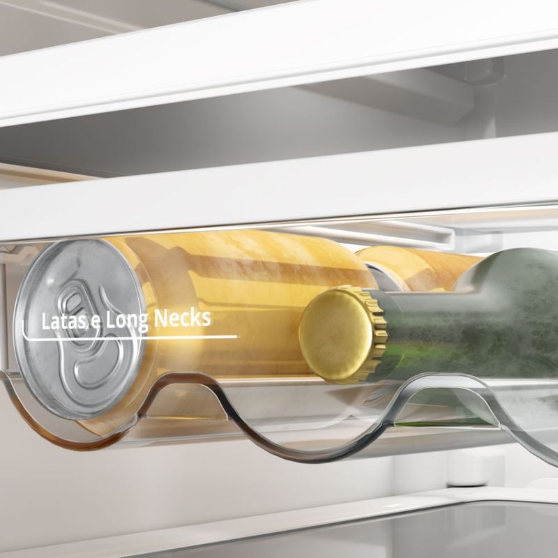 Geladeira-Brastemp-BRE57AB-Produzida-1