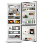 Geladeira-Brastemp-BRE57AB-Produzida-2