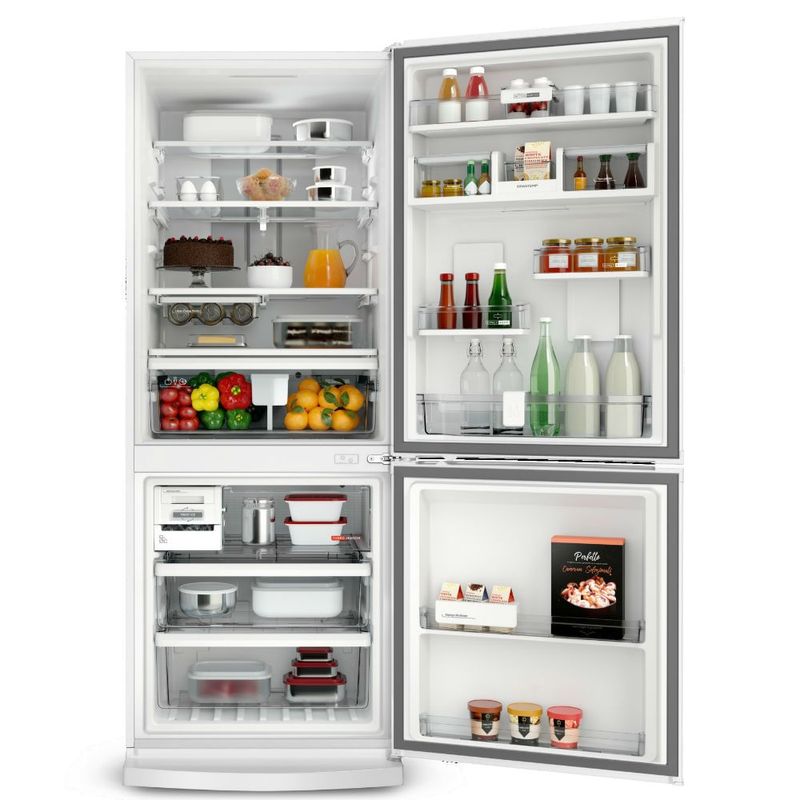 Geladeira-Brastemp-BRE57AB-Produzida-2